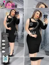 ملابس لايف ستايل - 2