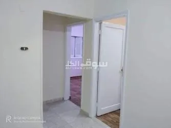 شقة للبيع اسكان شباب بالسادس من اكتوبر المجاورة الاولى