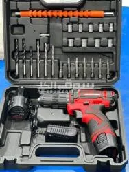 سوهاج مركز سوهاج