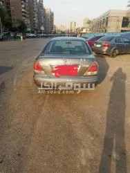 مدينة نصر - 2
