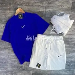 متاح كل الالوان بكل المقاسات