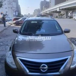 ارض اللواء مهندسين