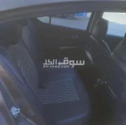 ارض اللواء مهندسين - 2