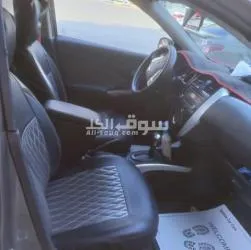 ارض اللواء مهندسين - 3