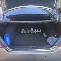 ارض اللواء مهندسين - 4