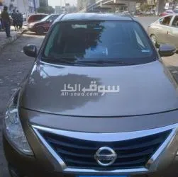 ارض اللواء مهندسين - 5