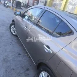 ارض اللواء مهندسين - 6
