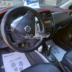 ارض اللواء مهندسين - 7