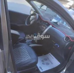 ارض اللواء مهندسين - 8