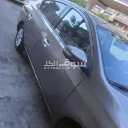 ارض اللواء مهندسين - 9