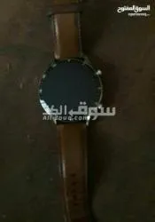 ساعة هواوى جى تى 2 الاصلية