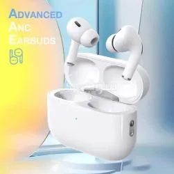 Airpods pro 2 فقط ب 450 والشحن مجانا - 4