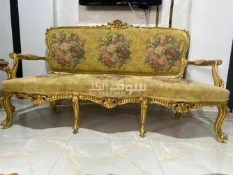 انتيكه للاثاث