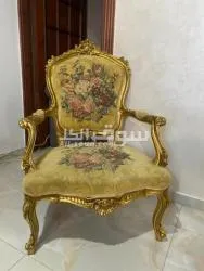 انتيكه للاثاث - 4