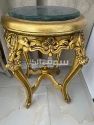 انتيكه للاثاث - 6