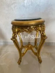 انتيكه للاثاث - 7