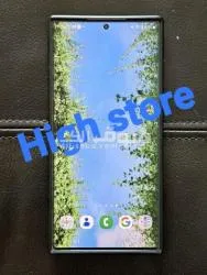 *لكل اللي ماشي عالارض????????إلحق العرررض???????? بنقدملك السامسونج الترا s22????????Samsung ultra s - 2