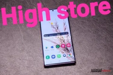 *لكل اللي ماشي عالارض????????إلحق العرررض???????? بنقدملك السامسونج الترا s22????????Samsung ultra s - 5