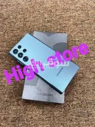 *لكل اللي ماشي عالارض????????إلحق العرررض???????? بنقدملك السامسونج الترا s22????????Samsung ultra s - 9