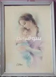 شبرا الخيمة شارع رشدي عجبان متفرع من شارع احمد عرابي عماره 36