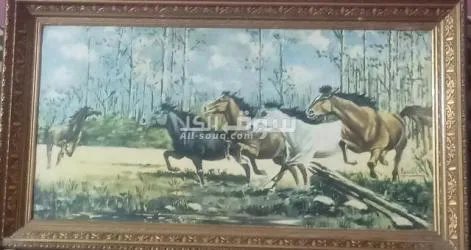 شبرا الخيمة شارع رشدي عجبان متفرع من شارع احمد عرابي عماره 36 - 2