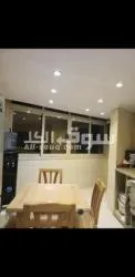 شقة للبيع - 2