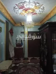 شارع السد العالى متفرع من شارع احمد ابو سليمان - 2
