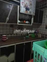 شارع السد العالى متفرع من شارع احمد ابو سليمان - 3