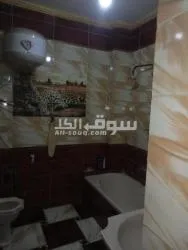 شارع السد العالى متفرع من شارع احمد ابو سليمان - 4