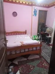 شارع السد العالى متفرع من شارع احمد ابو سليمان - 5