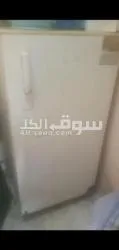 فيصل السويس