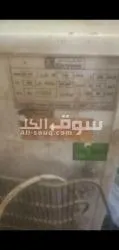 فيصل السويس - 2