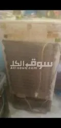 فيصل السويس - 3