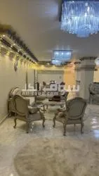 التجمع الاول بجوار سنترال التجمع الاول والموقف - 3