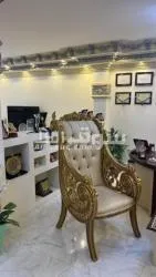 التجمع الاول بجوار سنترال التجمع الاول والموقف - 4