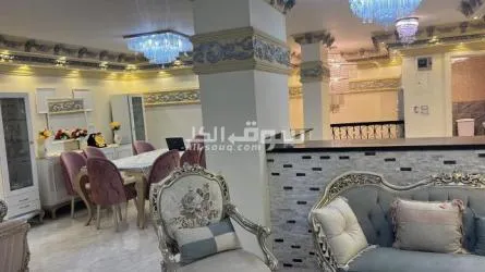 التجمع الاول بجوار سنترال التجمع الاول والموقف - 5