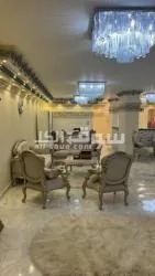 التجمع الاول بجوار سنترال التجمع الاول والموقف - 9