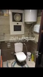 مكتب ترخيص اداري للايجار في النزهه الجديده