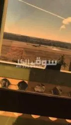 مكتب ترخيص اداري للايجار في النزهه الجديده - 2