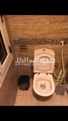 مكتب ترخيص اداري للايجار في النزهه الجديده - 3