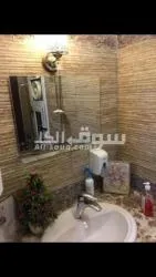 مكتب ترخيص اداري للايجار في النزهه الجديده - 4