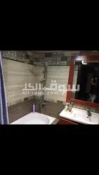 مكتب ترخيص اداري للايجار في النزهه الجديده - 5