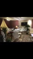 مكتب ترخيص اداري للايجار في النزهه الجديده - 6