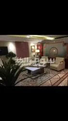 مكتب ترخيص اداري للايجار في النزهه الجديده - 7