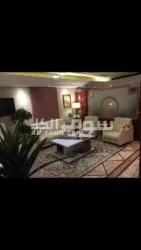 مكتب ترخيص اداري للايجار في النزهه الجديده - 9