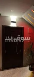 شقة للبيع مدينة نصر 120متر تواصل للجاديين للشراء - 2