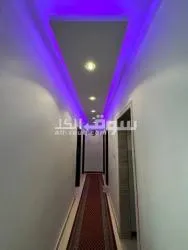 شقة للبيع مدينة نصر 120متر تواصل للجاديين للشراء - 9