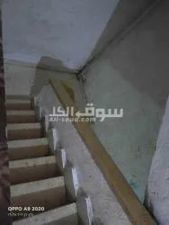 شقة للبيع مدينة نصر 120متر تواصل للجاديين للشراء - 10