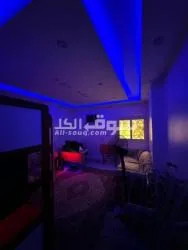 شقة للبيع مدينة نصر 120متر تواصل للجاديين للشراء - 14