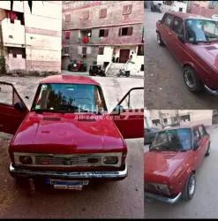 البيع كاش
